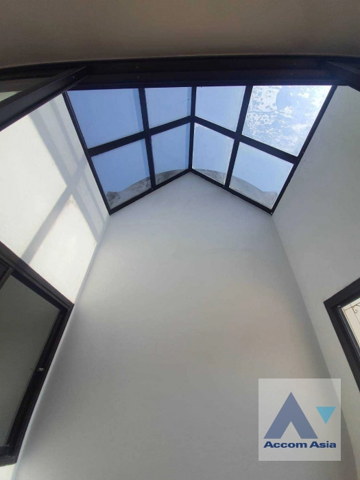 20  3 br House For Rent in Sukhumvit ,Bangkok BTS Phrom Phong 110087