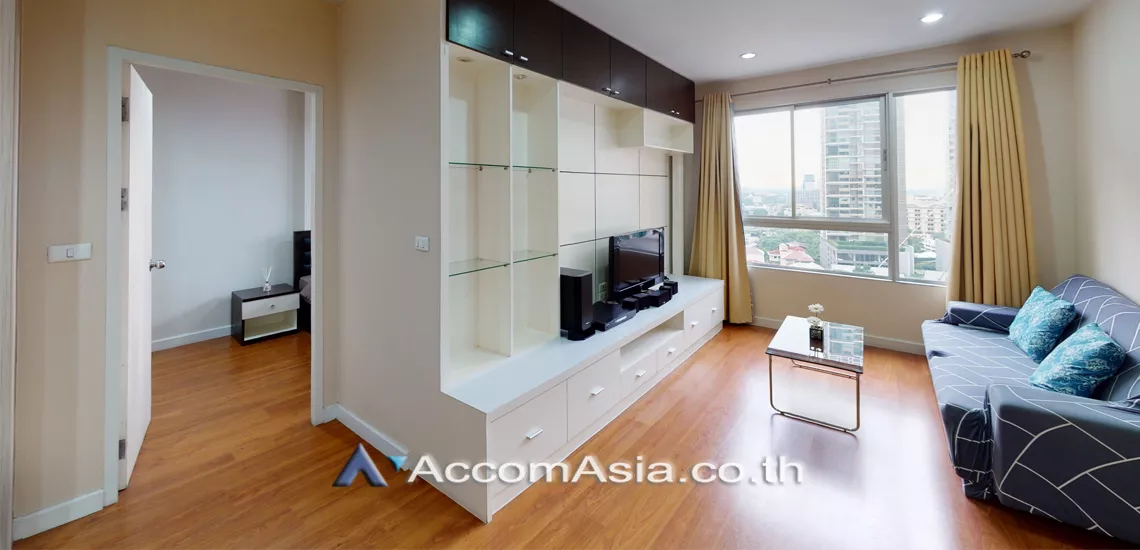  2  1 br Condominium For Rent in Sukhumvit ,Bangkok BTS Phrom Phong at Condo One X Sukhumvit 26 1513424