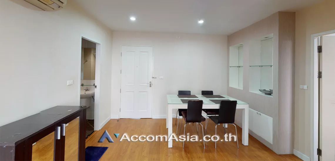 1  1 br Condominium For Rent in Sukhumvit ,Bangkok BTS Phrom Phong at Condo One X Sukhumvit 26 1513424