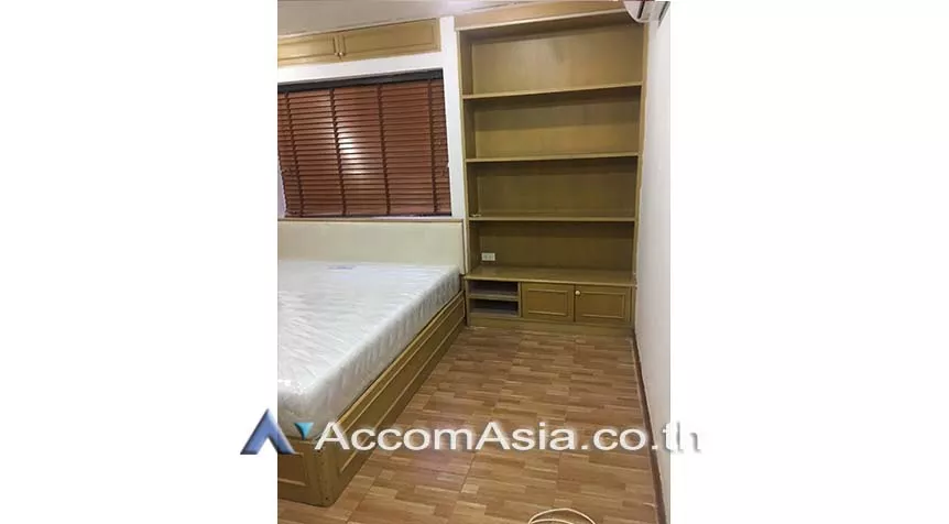 unitLe Premier II Condominium