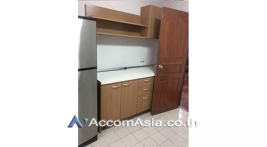 5  3 br Condominium For Rent in Sukhumvit ,Bangkok BTS Thong Lo at Le Premier II 1513437