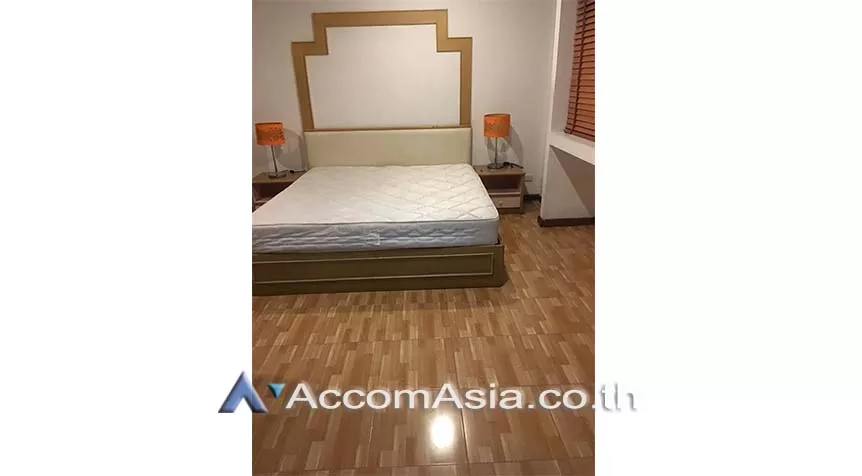10  3 br Condominium For Rent in Sukhumvit ,Bangkok BTS Thong Lo at Le Premier II 1513437