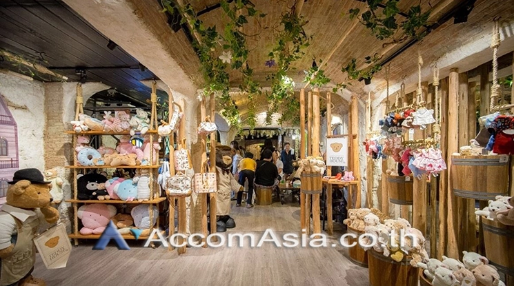  1  House for rent and sale in Sukhumvit ,Bangkok BTS Thong Lo 1713440