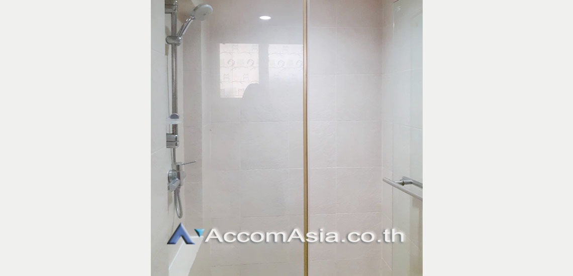 10  3 br Condominium For Rent in Sukhumvit ,Bangkok BTS Ekkamai at The Avenue Sukumvit 61 1513455