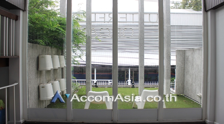 12  3 br House for rent and sale in Sukhumvit ,Bangkok BTS Thong Lo 1713458