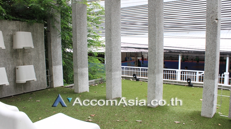 14  3 br House for rent and sale in Sukhumvit ,Bangkok BTS Thong Lo 1713458