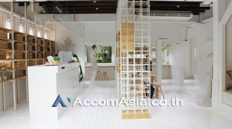 4  3 br House for rent and sale in Sukhumvit ,Bangkok BTS Thong Lo 1713458