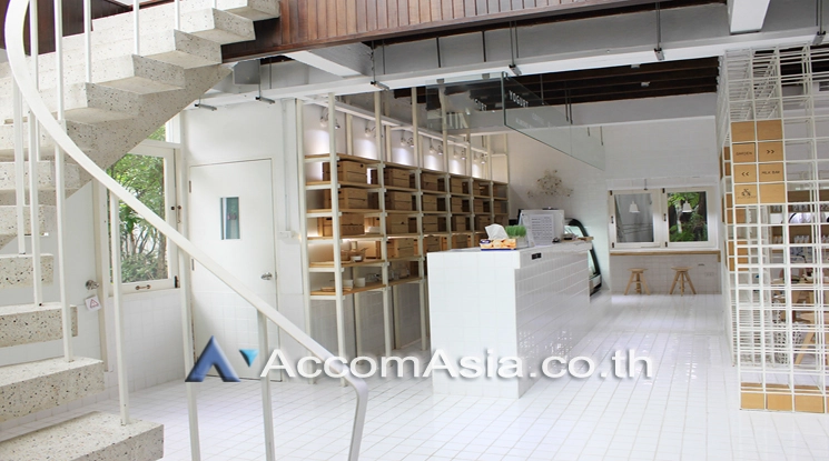 5  3 br House for rent and sale in Sukhumvit ,Bangkok BTS Thong Lo 1713458