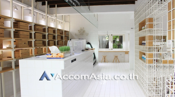 6  3 br House for rent and sale in Sukhumvit ,Bangkok BTS Thong Lo 1713458