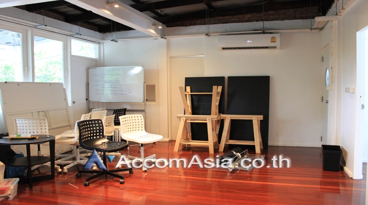 8  3 br House for rent and sale in Sukhumvit ,Bangkok BTS Thong Lo 1713458