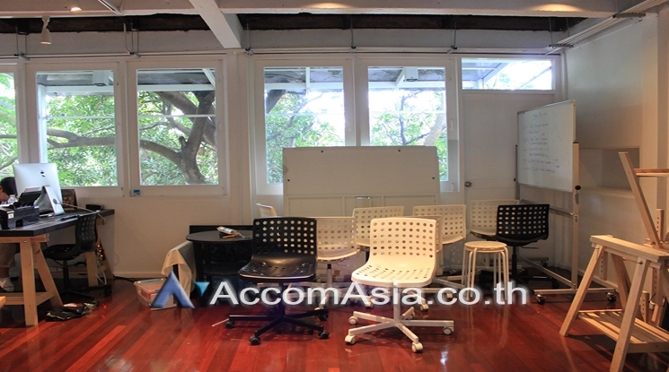 9  3 br House for rent and sale in Sukhumvit ,Bangkok BTS Thong Lo 1713458