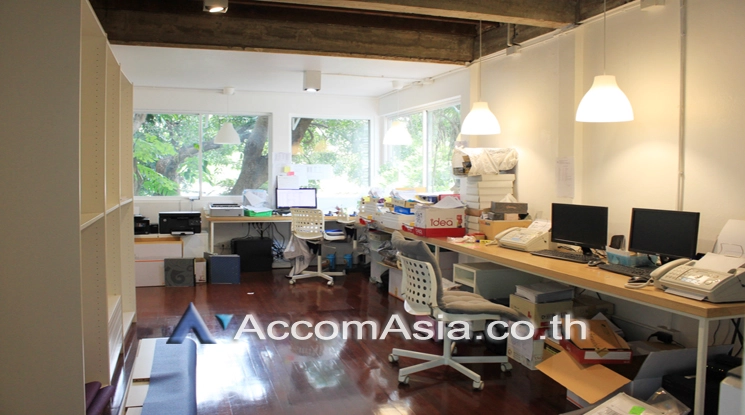 10  3 br House for rent and sale in Sukhumvit ,Bangkok BTS Thong Lo 1713458