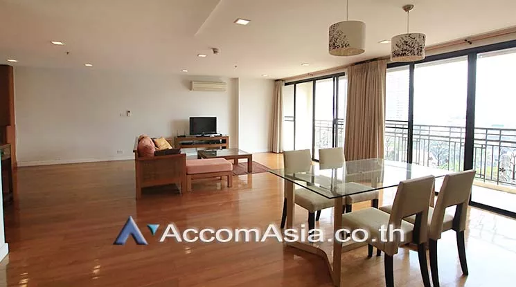  2  2 br Condominium For Rent in Sukhumvit ,Bangkok BTS Phrom Phong at Prime Mansion Sukhumvit 31 1513468