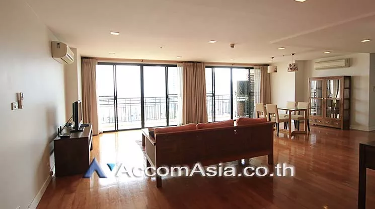  1  2 br Condominium For Rent in Sukhumvit ,Bangkok BTS Phrom Phong at Prime Mansion Sukhumvit 31 1513468