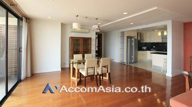 unitPet friendly | Prime Mansion 4 Sukhumvit 31 Condominium