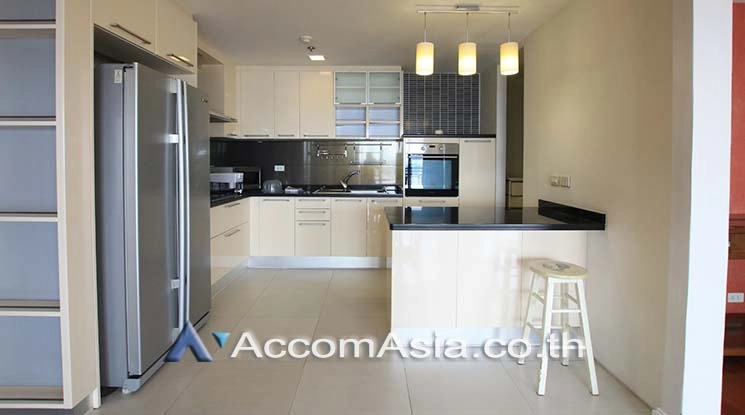 unitPet friendly | Prime Mansion 4 Sukhumvit 31 Condominium