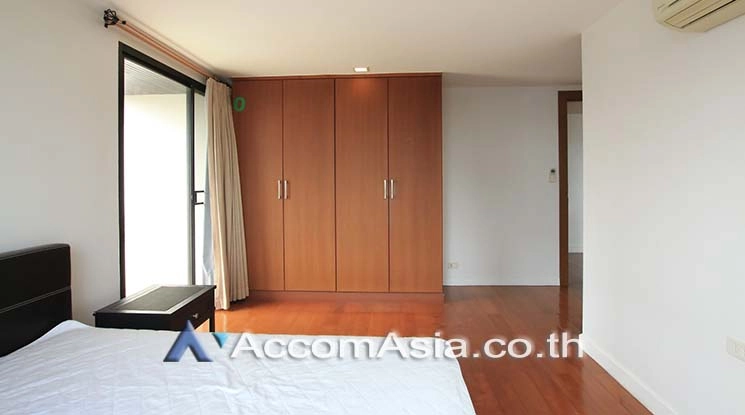 6  2 br Condominium for rent and sale in Sukhumvit ,Bangkok BTS Phrom Phong at Prime Mansion Sukhumvit 31 1513468