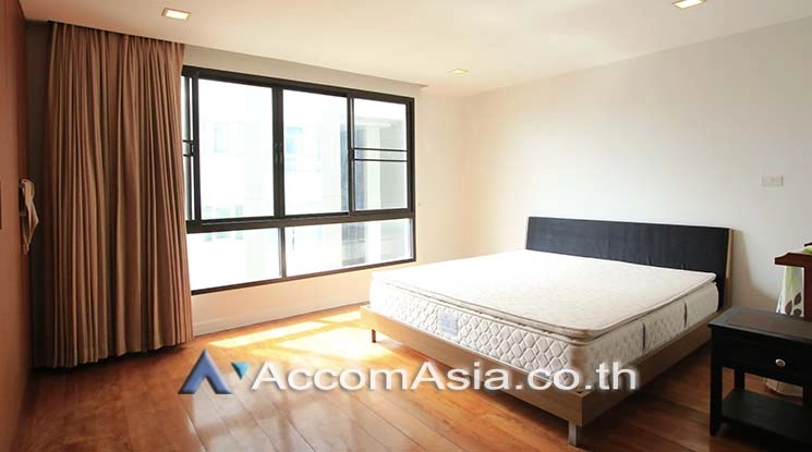 7  2 br Condominium for rent and sale in Sukhumvit ,Bangkok BTS Phrom Phong at Prime Mansion Sukhumvit 31 1513468