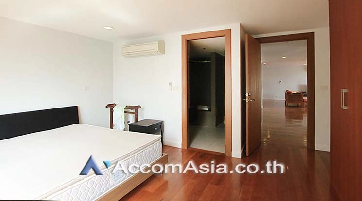 8  2 br Condominium for rent and sale in Sukhumvit ,Bangkok BTS Phrom Phong at Prime Mansion Sukhumvit 31 1513468