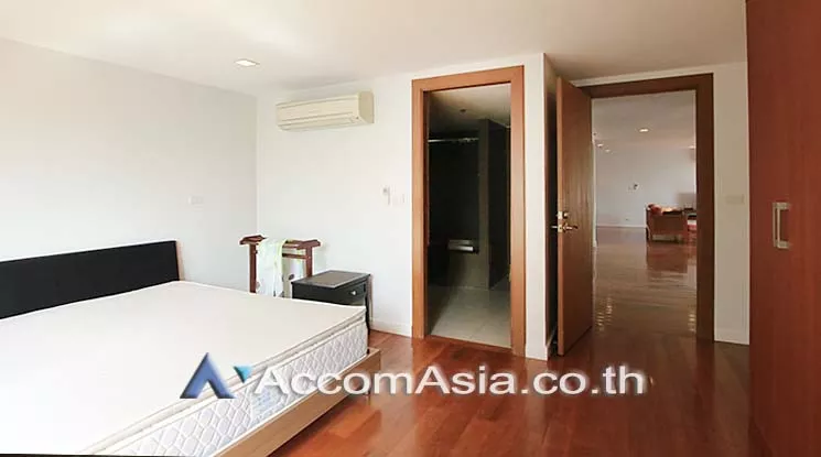 8  2 br Condominium For Rent in Sukhumvit ,Bangkok BTS Phrom Phong at Prime Mansion Sukhumvit 31 1513468
