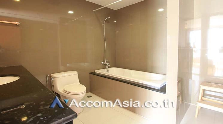 9  2 br Condominium for rent and sale in Sukhumvit ,Bangkok BTS Phrom Phong at Prime Mansion Sukhumvit 31 1513468