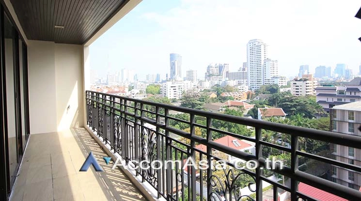 10  2 br Condominium for rent and sale in Sukhumvit ,Bangkok BTS Phrom Phong at Prime Mansion Sukhumvit 31 1513468