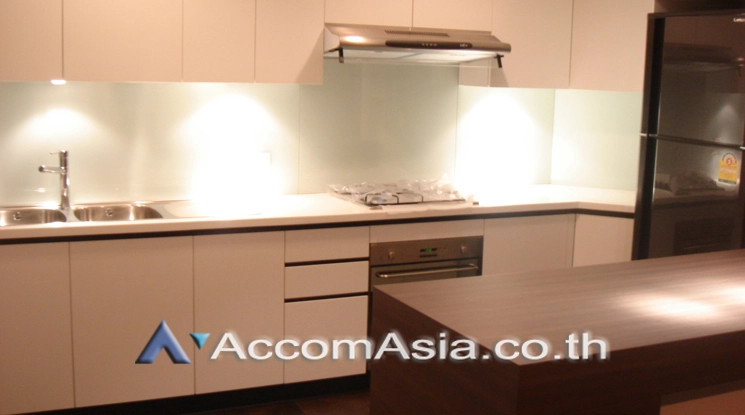  1  5 br Townhouse for rent and sale in Sathorn ,Bangkok  at A Homely Place Residence 2513482