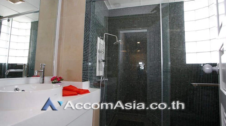 6  5 br Townhouse for rent and sale in Sathorn ,Bangkok  at A Homely Place Residence 2513482