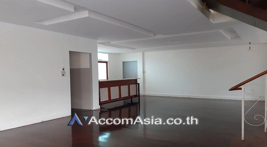 8  3 br House for rent and sale in Phaholyothin ,Bangkok BTS Ari 1713493