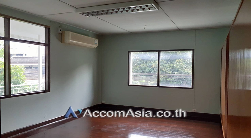 6  3 br House for rent and sale in Phaholyothin ,Bangkok BTS Ari 1713493