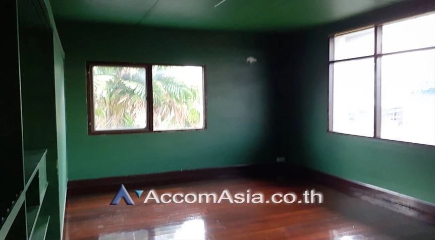 9  3 br House for rent and sale in Phaholyothin ,Bangkok BTS Ari 1713493