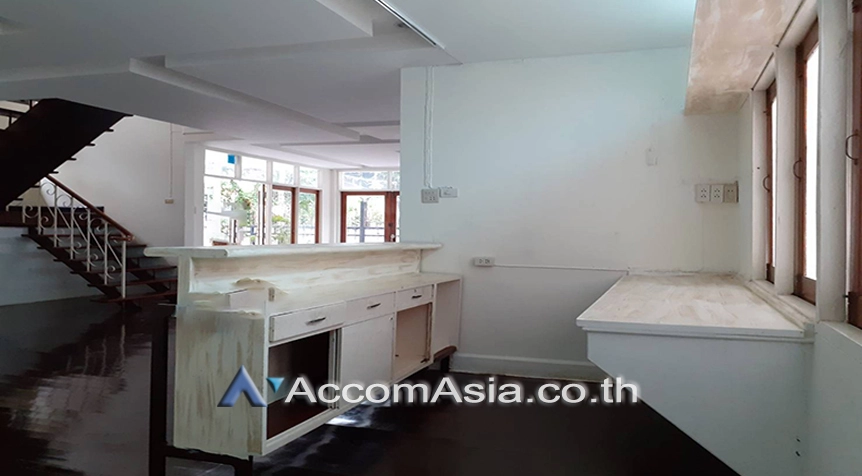 10  3 br House for rent and sale in Phaholyothin ,Bangkok BTS Ari 1713493