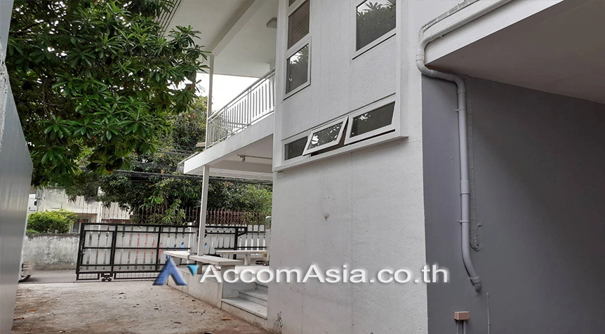 11  3 br House for rent and sale in Phaholyothin ,Bangkok BTS Ari 1713493