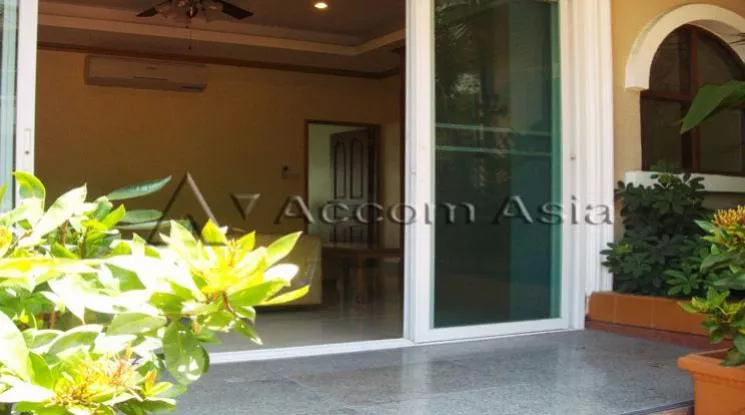  1  2 br Apartment For Rent in Sukhumvit ,Bangkok BTS Phrom Phong at Homely atmosphere 1413502