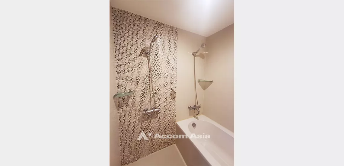 13  2 br Condominium For Rent in Ploenchit ,Bangkok BTS Ratchadamri at The Rajdamri 1513517