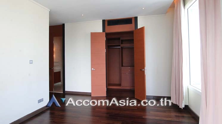 6  3 br Condominium For Rent in Silom ,Bangkok BTS Chong Nonsi - BRT Arkhan Songkhro at The Infinity Sathorn 1513549