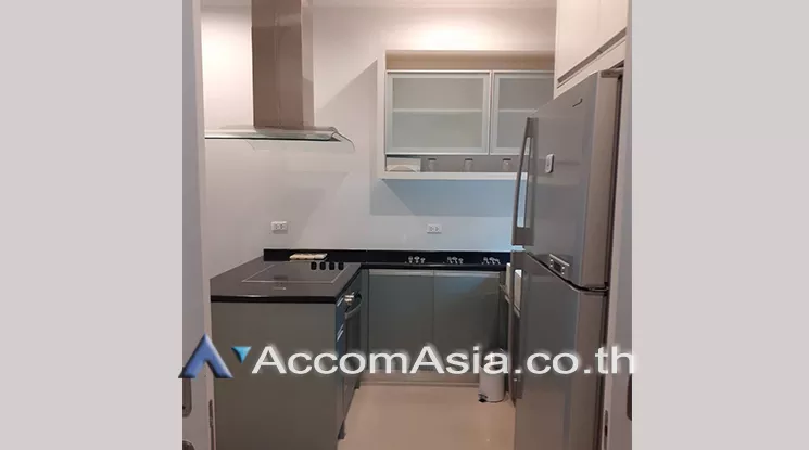 13  4 br House For Rent in Pattanakarn ,Bangkok  at Peaceful compound 1813587