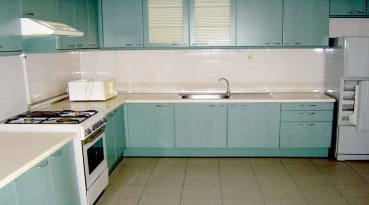 6  3 br Apartment for rent and sale in Sukhumvit ,Bangkok BTS Phrom Phong at Apartment for rent  10119