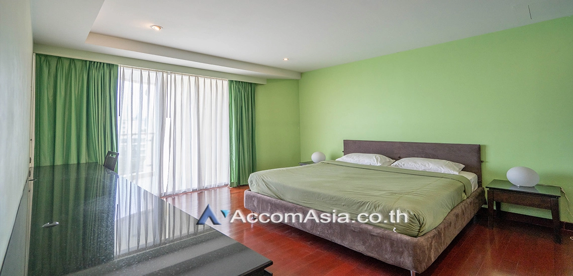 4  2 br Apartment for rent and sale in Sukhumvit ,Bangkok BTS Phra khanong at Modern Living Style 1413616