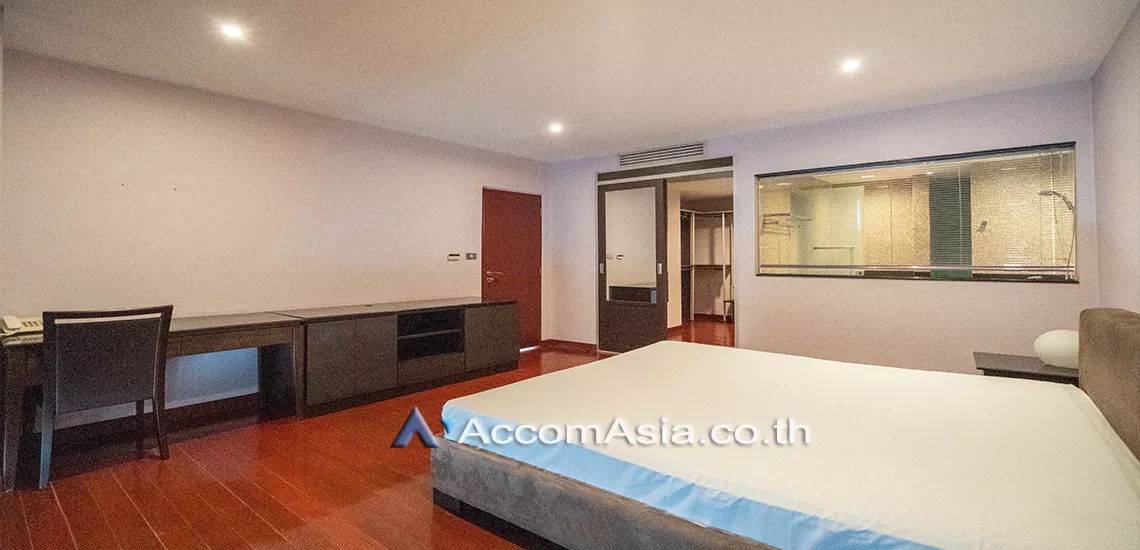 5  2 br Apartment For Rent in Sukhumvit ,Bangkok BTS Phra khanong at Modern Living Style 1413616