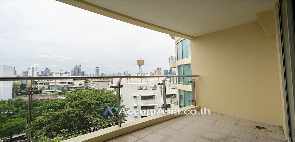 6  2 br Apartment for rent and sale in Sukhumvit ,Bangkok BTS Phra khanong at Modern Living Style 1413616