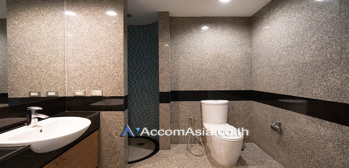 7  2 br Apartment for rent and sale in Sukhumvit ,Bangkok BTS Phra khanong at Modern Living Style 1413616