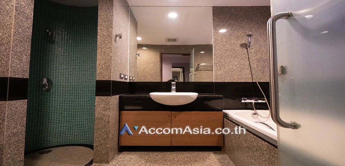 8  2 br Apartment for rent and sale in Sukhumvit ,Bangkok BTS Phra khanong at Modern Living Style 1413616