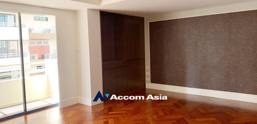9  4 br Apartment For Rent in Sukhumvit ,Bangkok BTS Phrom Phong at Children Dreaming Place 1413634