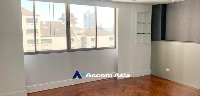 13  4 br Apartment For Rent in Sukhumvit ,Bangkok BTS Phrom Phong at Children Dreaming Place 1413634