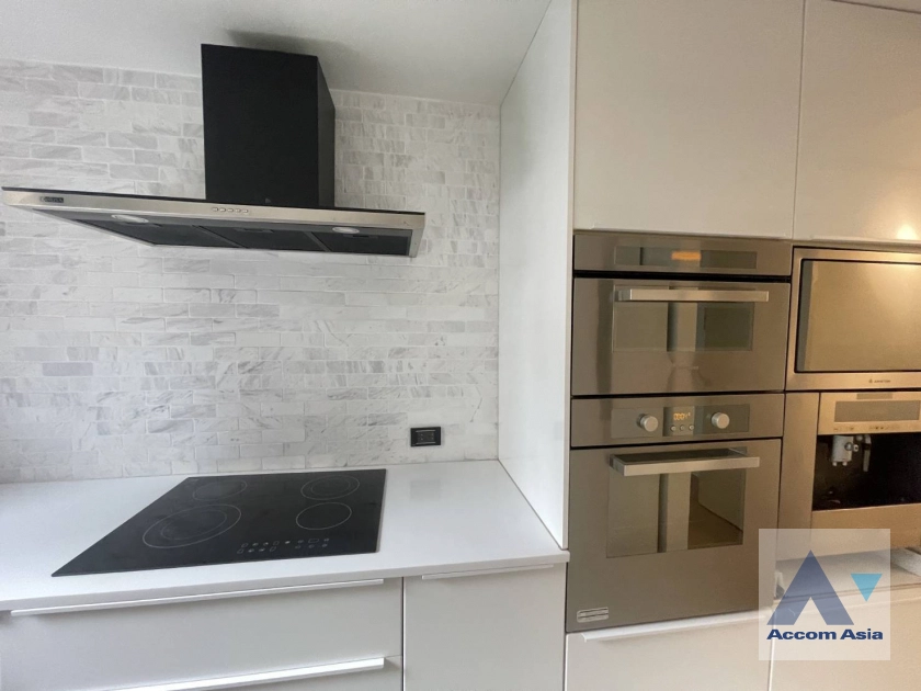 10  2 br Condominium For Sale in Sukhumvit ,Bangkok BTS Thong Lo at Baan Chan 1513639