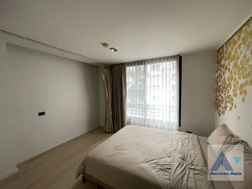 13  2 br Condominium For Sale in Sukhumvit ,Bangkok BTS Thong Lo at Baan Chan 1513639