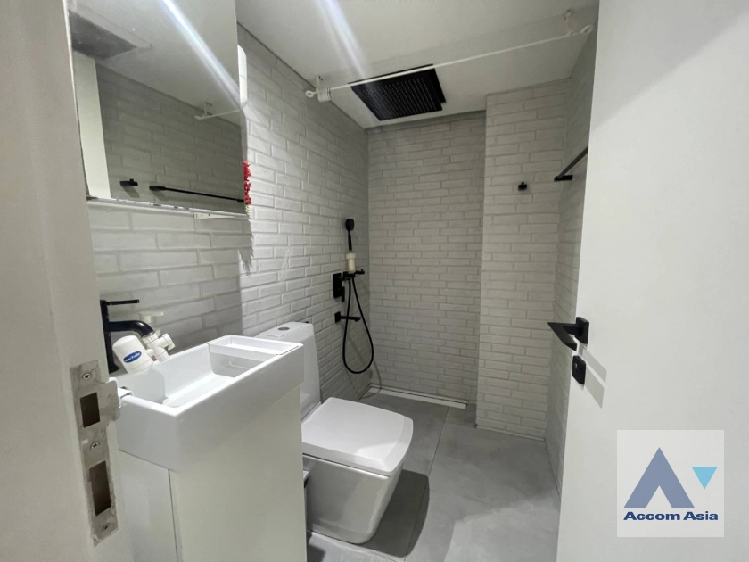 16  2 br Condominium For Sale in Sukhumvit ,Bangkok BTS Thong Lo at Baan Chan 1513639