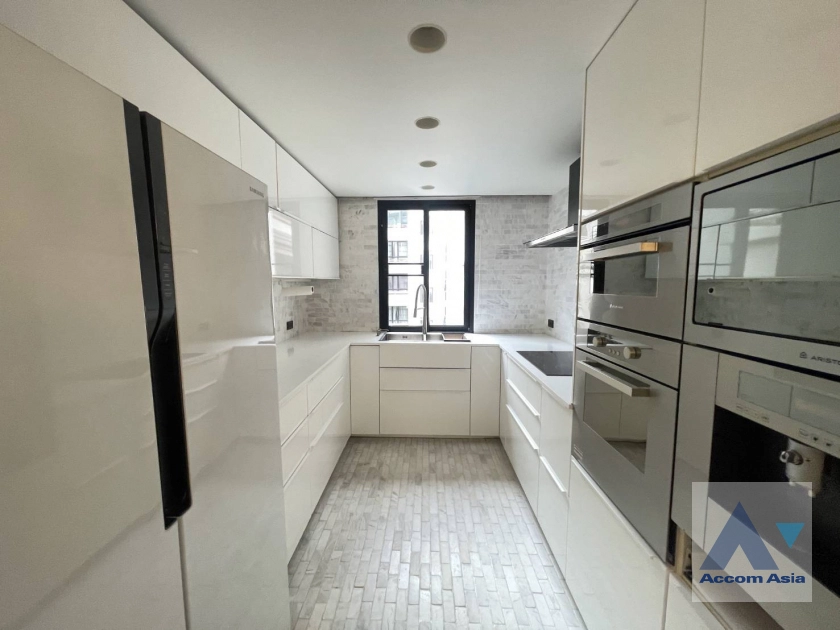 11  2 br Condominium For Sale in Sukhumvit ,Bangkok BTS Thong Lo at Baan Chan 1513639