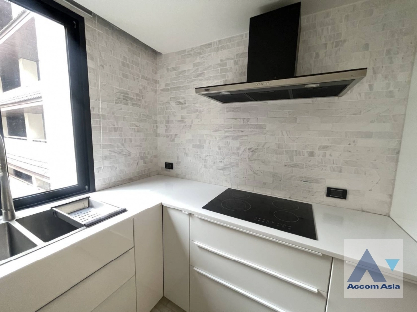 9  2 br Condominium For Sale in Sukhumvit ,Bangkok BTS Thong Lo at Baan Chan 1513639